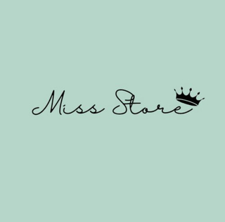Miss Store