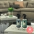 Home Spray Via Aroma - 200ml ou 60 ml - cheirinho casa / água de cheiro / bom ar / fragância - comprar online