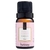 Essência Via Aroma 10ml - Para Aromatizador de tomada e Difusor Elétrico - Aromaterapia na internet