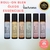 Roll-On Blend Óleos Essenciais Via Aroma - 10ml / Cheirinho / Aromaterapia