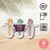Forma Picole Plastico Sanremo / forma sorvete / forma picolé / forma infantil / geladinho / sacolé / chup chup - comprar online