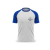 Uniforme - Poliéster na internet