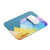 Mouse Pad Latex - comprar online