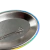 Imagem do Botton Oval