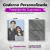 Caderno A5 - Presidente Surpresa