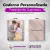 Caderno A5 - Presidente Surpresa
