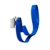 Cordão Azul