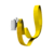 Cordão Amarelo
