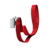 Cordão Vermelho