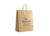 Sacola Kraft - Colorida na internet