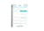 Planner Diário na internet