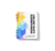 Agenda Permanente (PET)