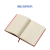 Moleskine DTF na internet