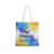Sacola Ecobag em Tecido TecnoSport - Sublimação na internet