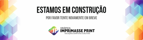 Carrossel 1