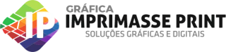 Imprimasse Print | Gráfica Campinas