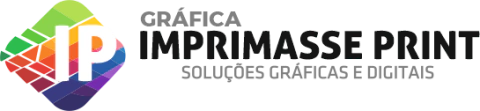 Imprimasse Print | Gráfica Campinas