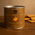 Bolacha Salgada Integral Cracker - 150 gramas - comprar online