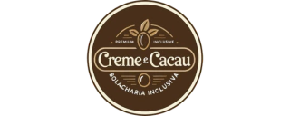 Creme e Cacau Bolacharia Inclusiva