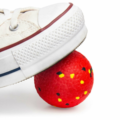 Bola Flexball Extreme - GermanHart - comprar online