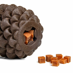 Dispenser Pinhau Snax - Germanhart - comprar online