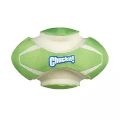 Fumble Fetch Glow (Brilha no escuro) - Chuckit