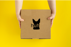 Box Cães G - comprar online