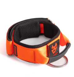 Coleira VORAUSS mkii tactical M - Bandog - comprar online
