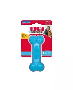 ChewStix Puppy M - Kong