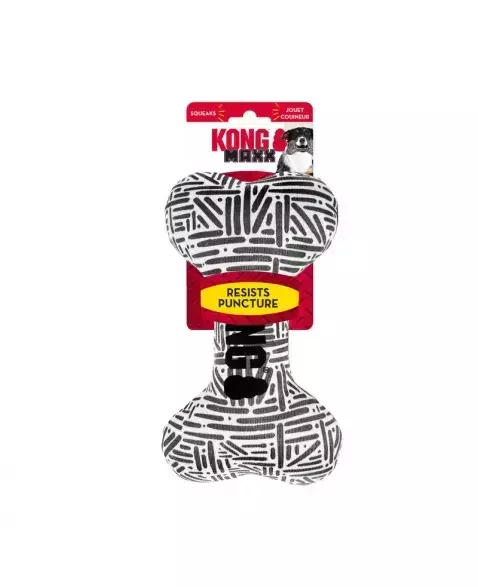 Maxx Bone - Kong