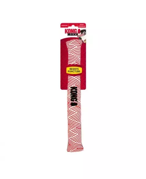 Maxx Stick - Kong
