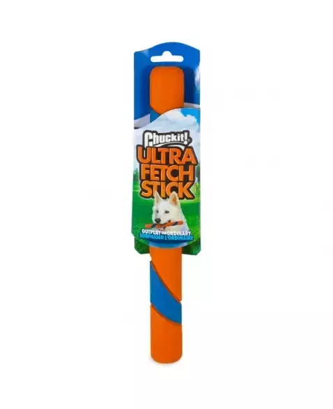 Stick Graveto Ultra Fetch - Chuckit