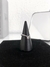 Anel V Pedra - comprar online