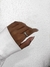 Anel X Textura - comprar online