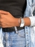 Pulseira cobra - comprar online