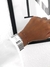 Pulseira esferas - comprar online
