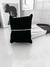 Pulseira Riviera