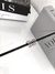 Argola tripla - comprar online