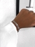 Pulseira setas na internet