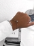 Pulseira ponto de luz - comprar online