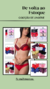 Conj lingerie - comprar online