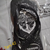 Chinelos masculino - comprar online
