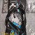 Chinelos masculino - loja online