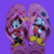 Chinelos femininos - loja online