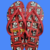 Chinelos femininos - comprar online