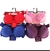 Conj lingerie na internet