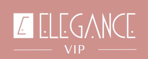 Elegance Vip