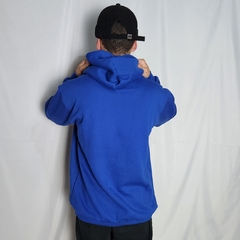 MOLETOM VANS - comprar online