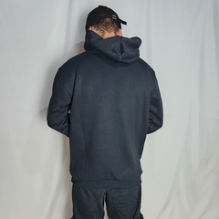 MOLETOM CHAMPION - comprar online