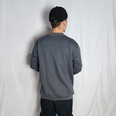 MOLETOM NIKE SB - comprar online